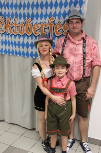 Séminaire 2022 (70)