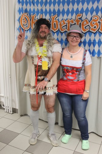 Séminaire 2022 (73)