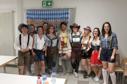 Séminaire 2022 (74)