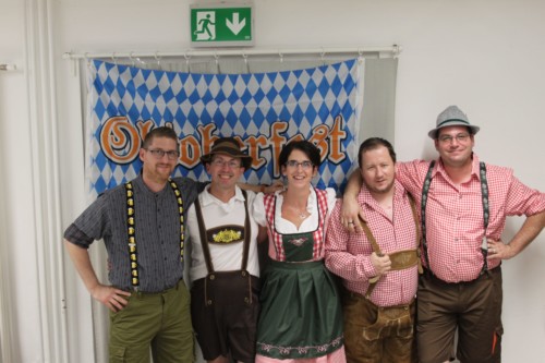 Séminaire 2022 (76)