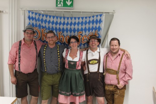 Séminaire 2022 (77)