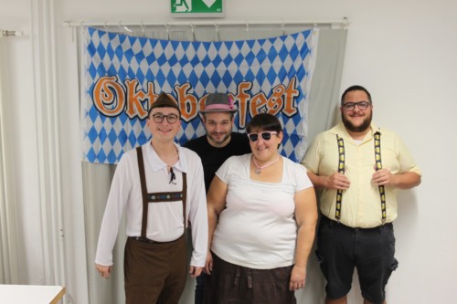 Séminaire 2022 (78)