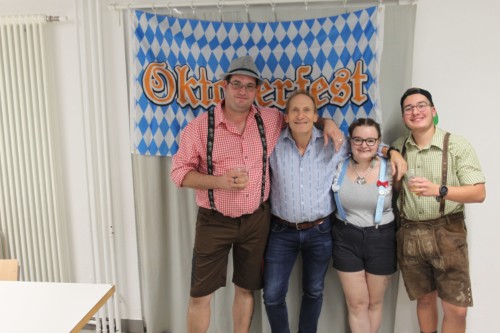 Séminaire 2022 (80)