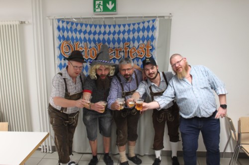 Séminaire 2022 (82)