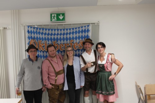 Séminaire 2022 (85)