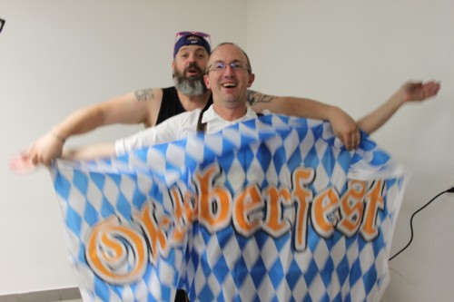 Séminaire 2022 (87)