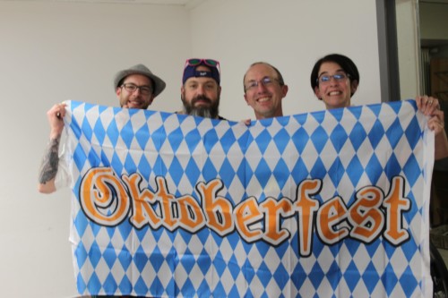 Séminaire 2022 (88)