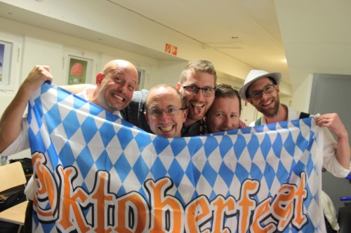 Séminaire 2022 (91)