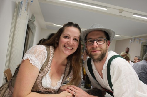 Séminaire 2022 (95)