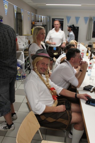 Séminaire 2022 (98)