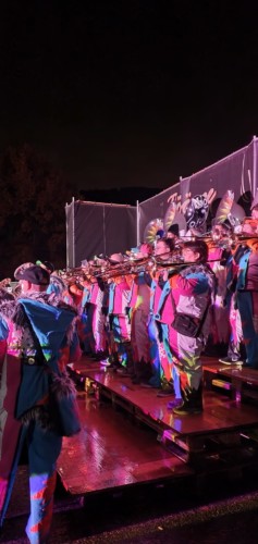 2022 - Böögge (12)