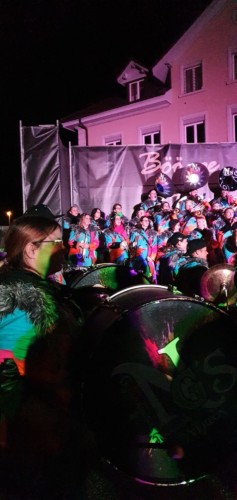 2022 - Böögge (15)