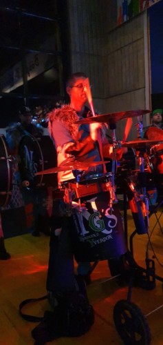 2022 - Böögge (28)