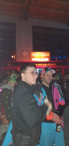 2022 - Böögge (30)