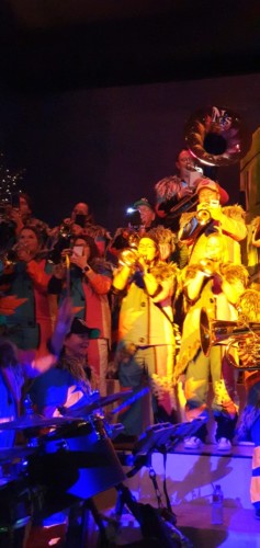 2022 - Böögge (32)