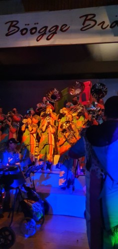 2022 - Böögge (33)