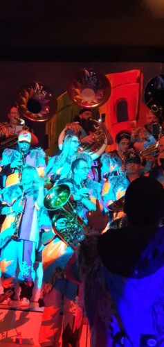 2022 - Böögge (46)