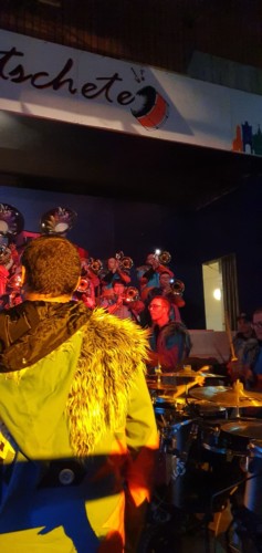 2022 - Böögge (48)