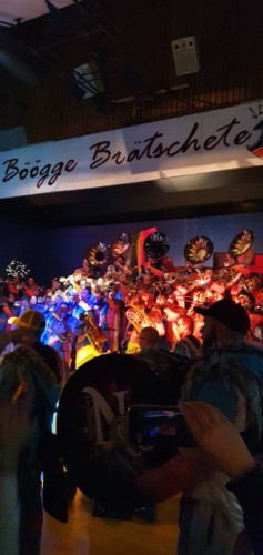 2022 - Böögge (50)