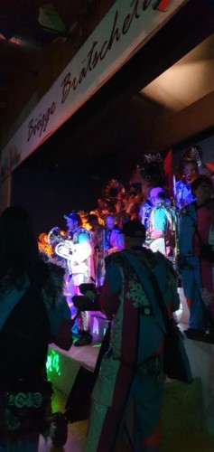 2022 - Böögge (51)