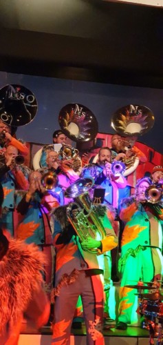 2022 - Böögge (52)