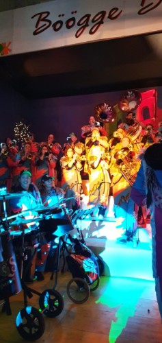 2022 - Böögge (58)