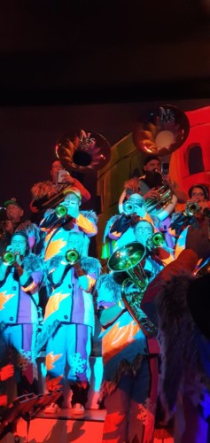 2022 - Böögge (61)