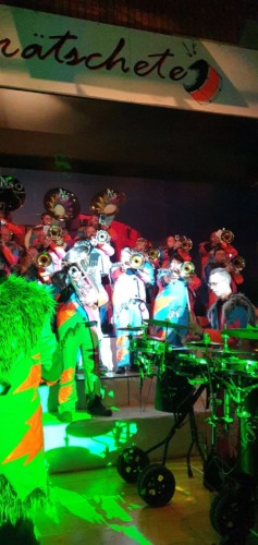 2022 - Böögge (63)