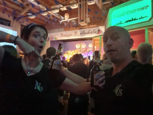 2022 - Böögge (64)