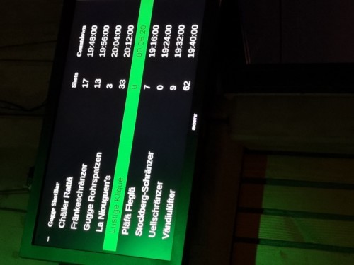 2022 - Böögge (65)