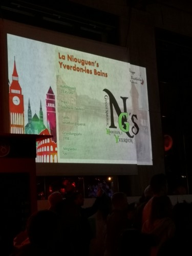 2022 - Böögge (66)