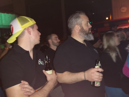 2022 - Böögge (67)