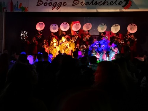 2022 - Böögge (68)