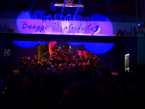 2022 - Böögge (69)