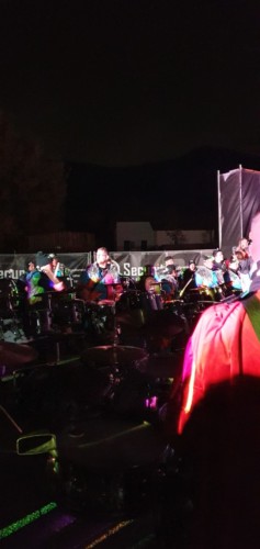 2022 - Böögge (10)