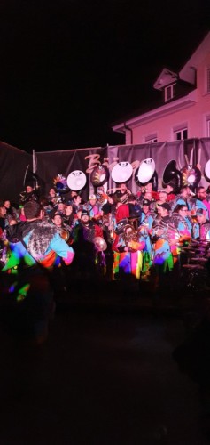 2022 - Böögge (11)