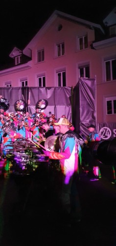 2022 - Böögge (13)