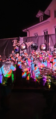 2022 - Böögge (14)