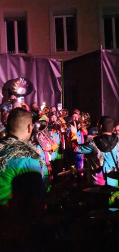 2022 - Böögge (16)