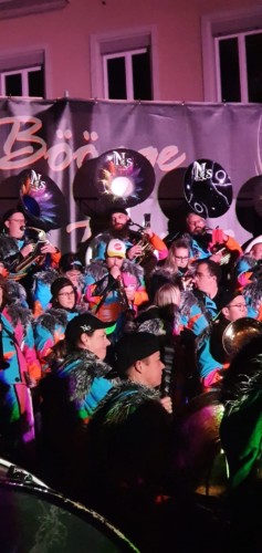 2022 - Böögge (17)