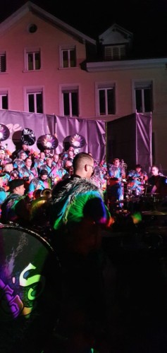 2022 - Böögge (18)