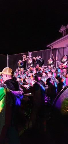 2022 - Böögge (19)