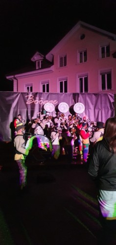 2022 - Böögge (20)