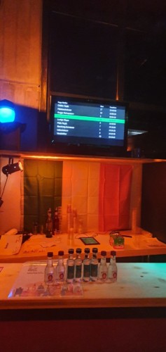 2022 - Böögge (21)