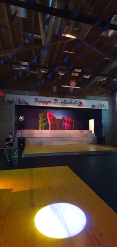 2022 - Böögge (22)