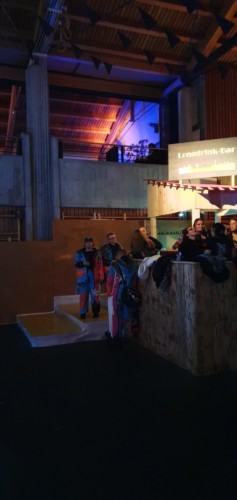 2022 - Böögge (23)