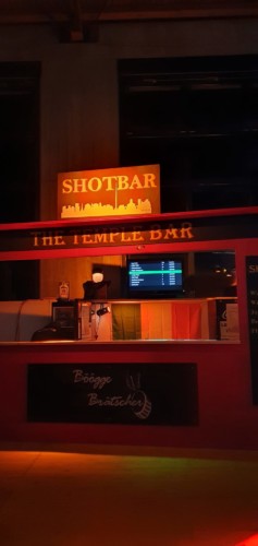 2022 - Böögge (24)