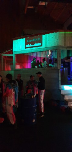 2022 - Böögge (25)