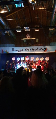 2022 - Böögge (26)