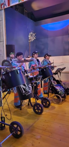 2022 - Böögge (27)